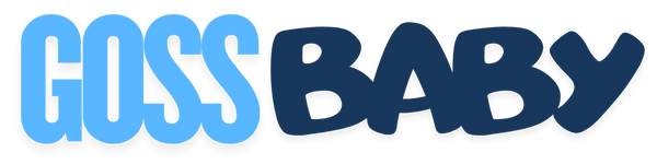 Mi tienda